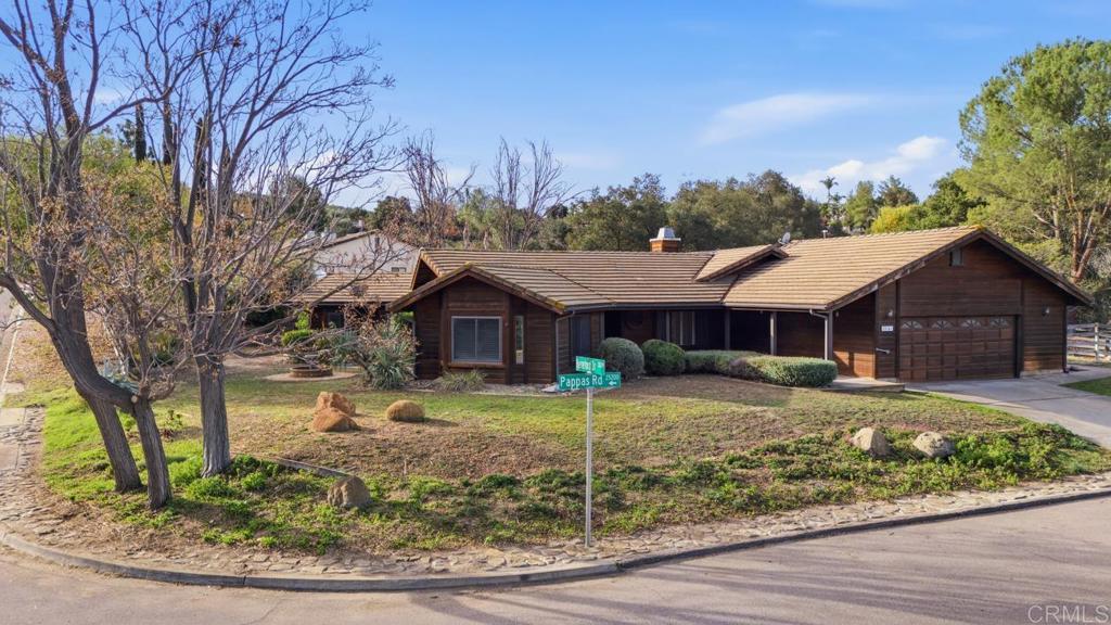 MLS #NDP2511583 image #1