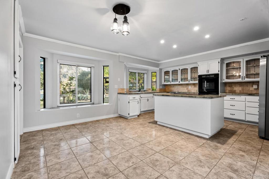 MLS #NDP2511583 image #10