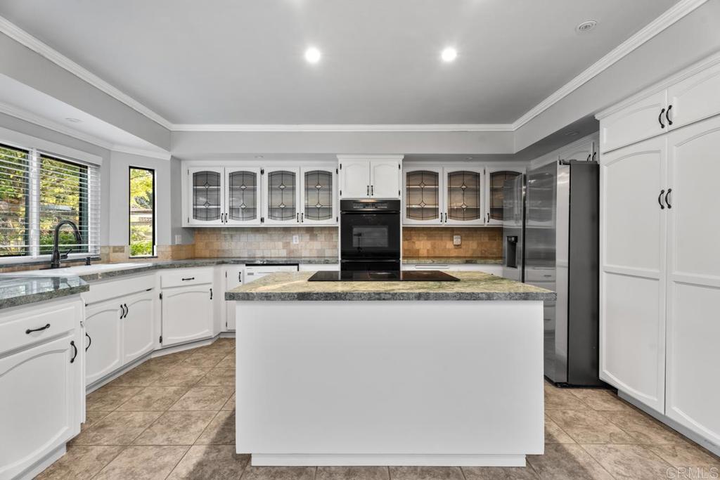 MLS #NDP2511583 image #11