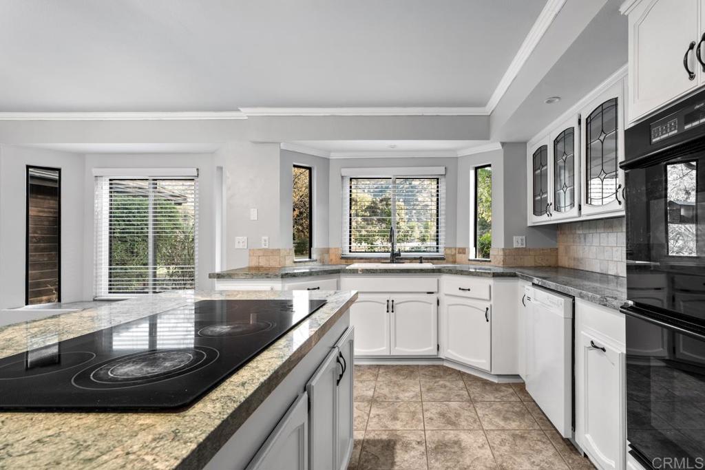 MLS #NDP2511583 image #12