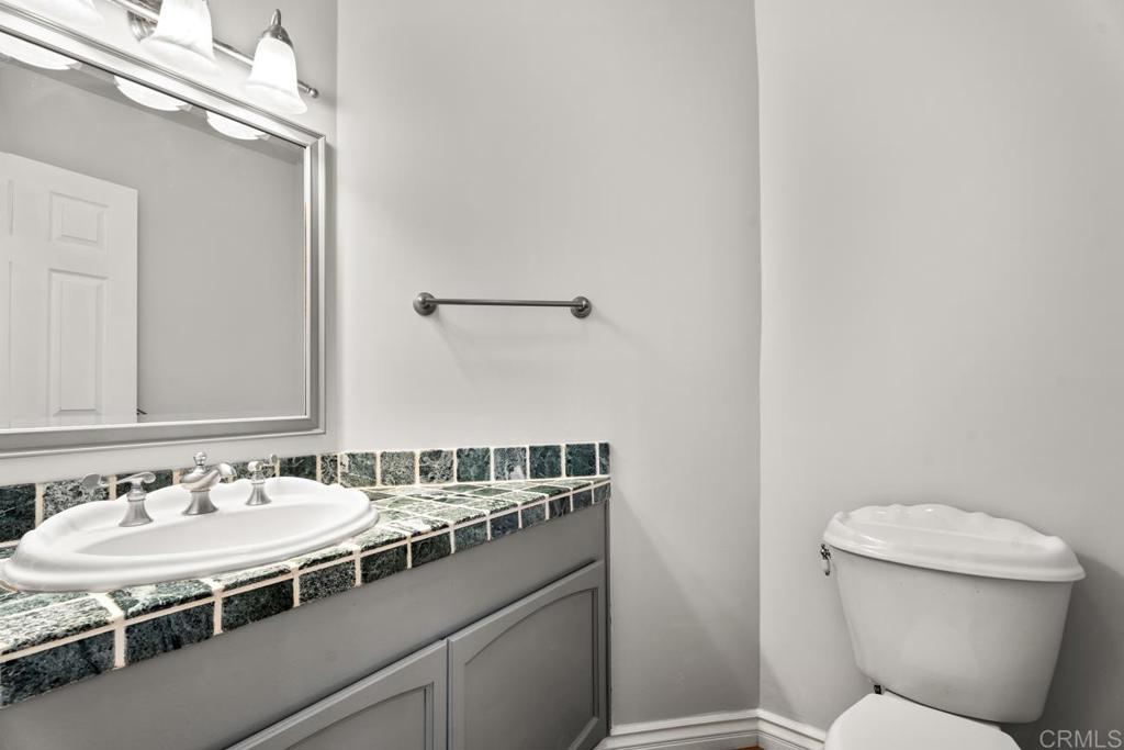 MLS #NDP2511583 image #13