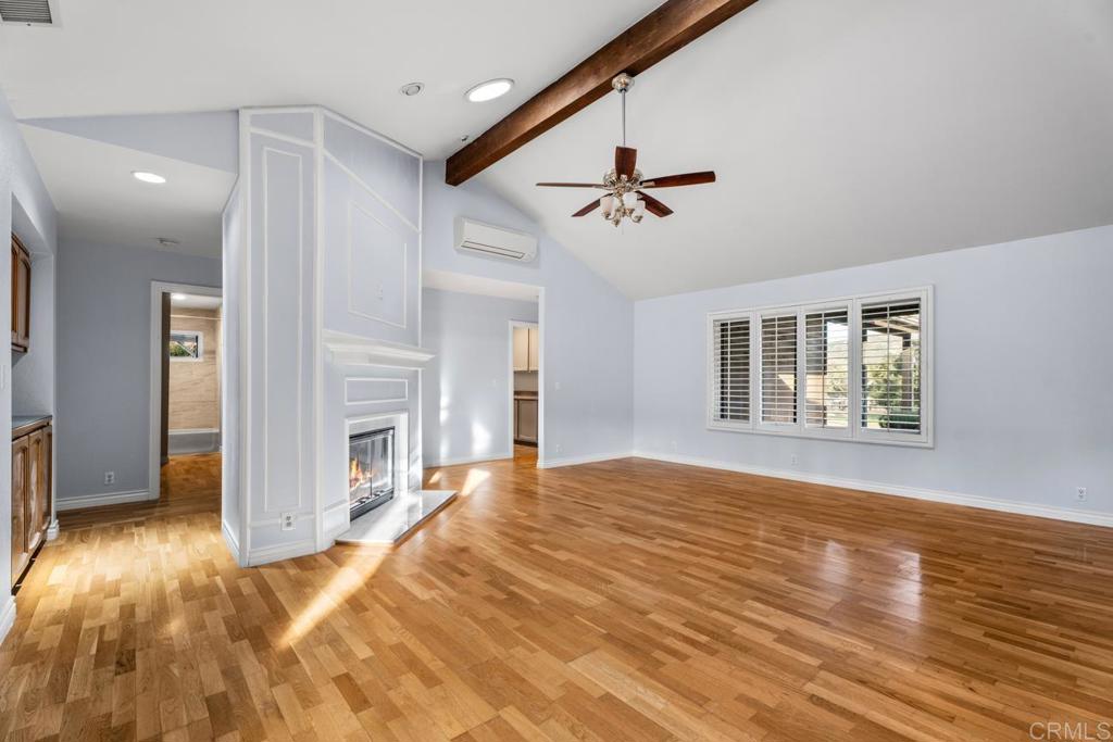 MLS #NDP2511583 image #14