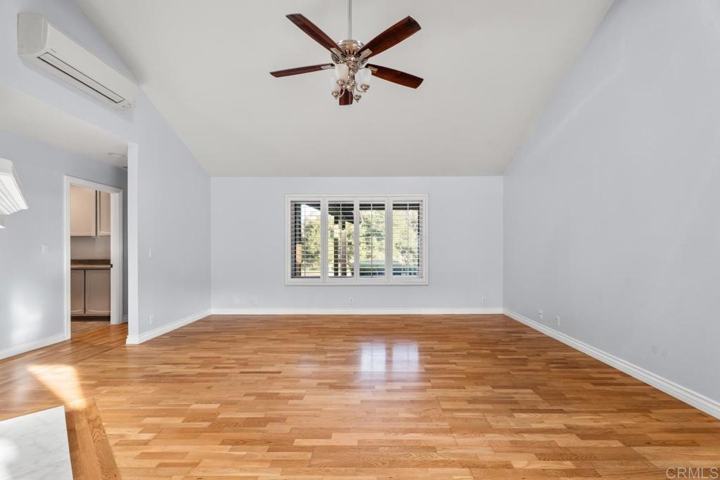 MLS #NDP2511583 image #15