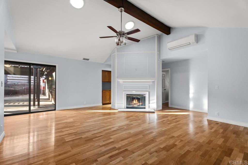 MLS #NDP2511583 image #16