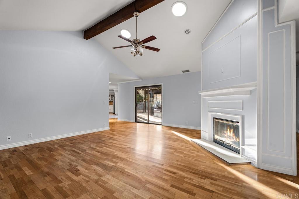 MLS #NDP2511583 image #17