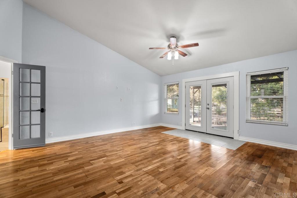 MLS #NDP2511583 image #18