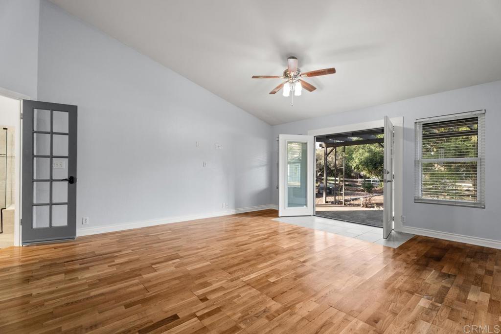 MLS #NDP2511583 image #19