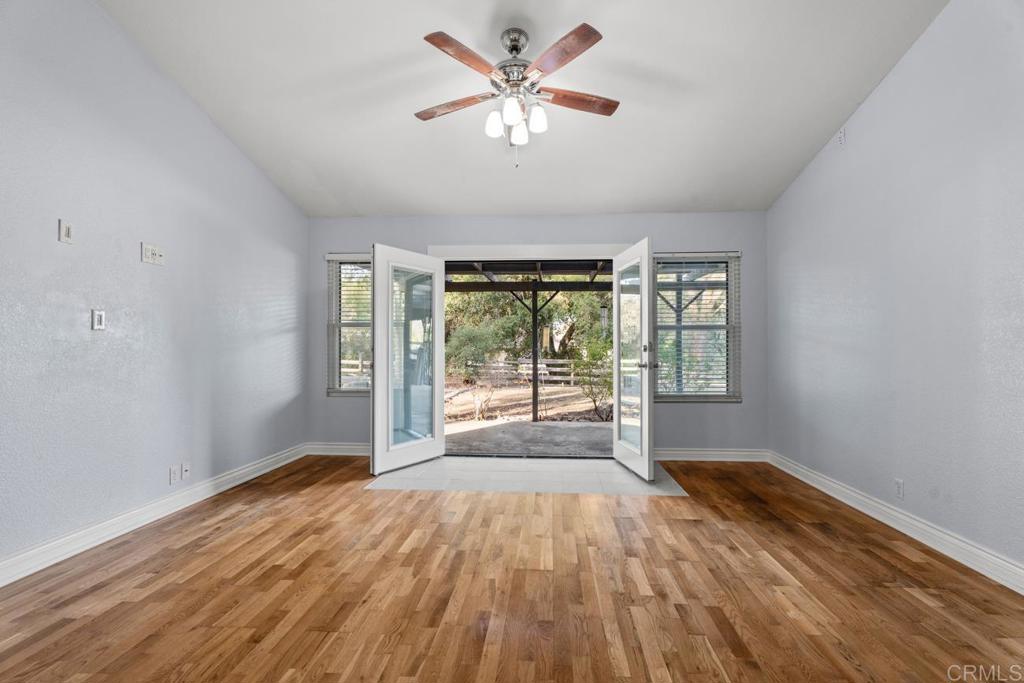 MLS #NDP2511583 image #20