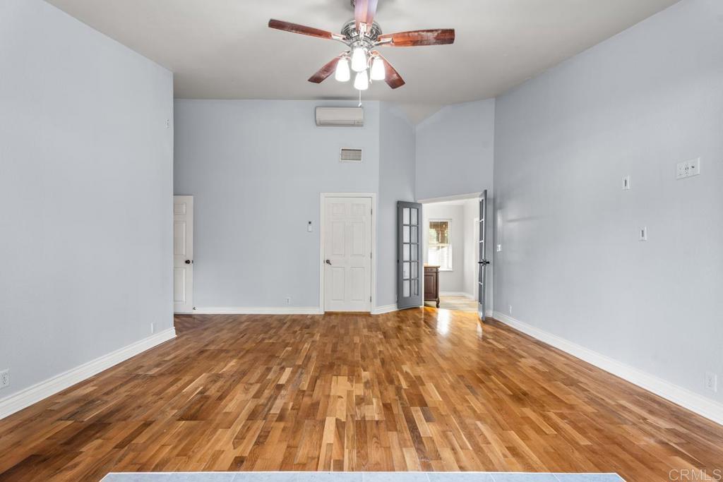 MLS #NDP2511583 image #21