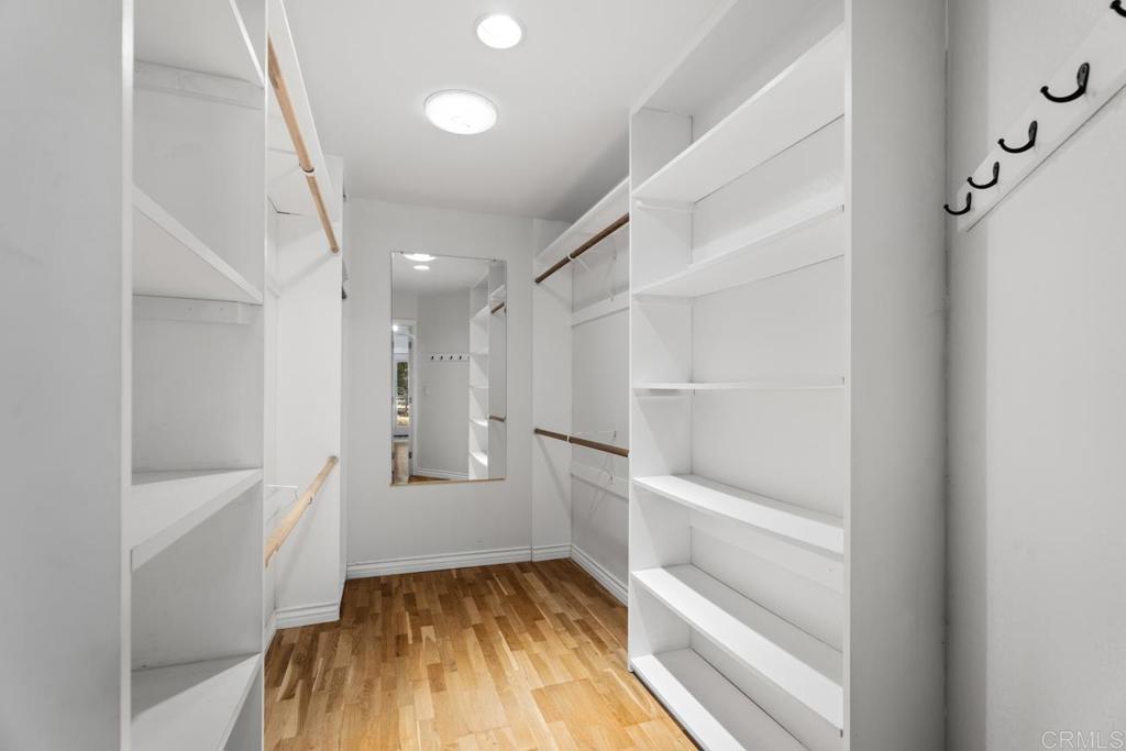 MLS #NDP2511583 image #22