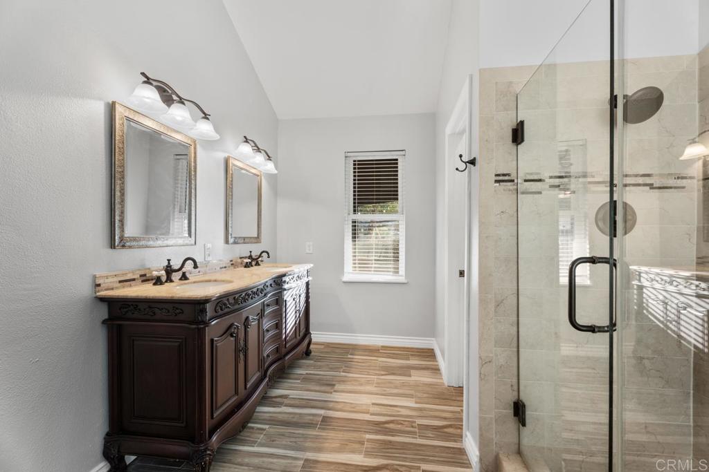 MLS #NDP2511583 image #23