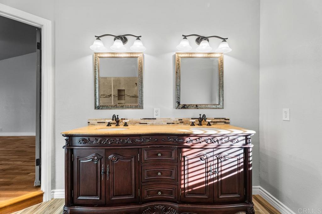 MLS #NDP2511583 image #24