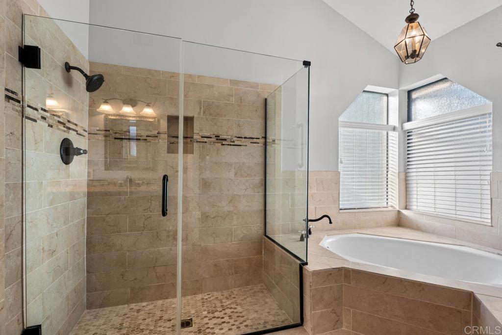 MLS #NDP2511583 image #25