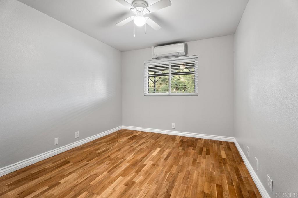 MLS #NDP2511583 image #26