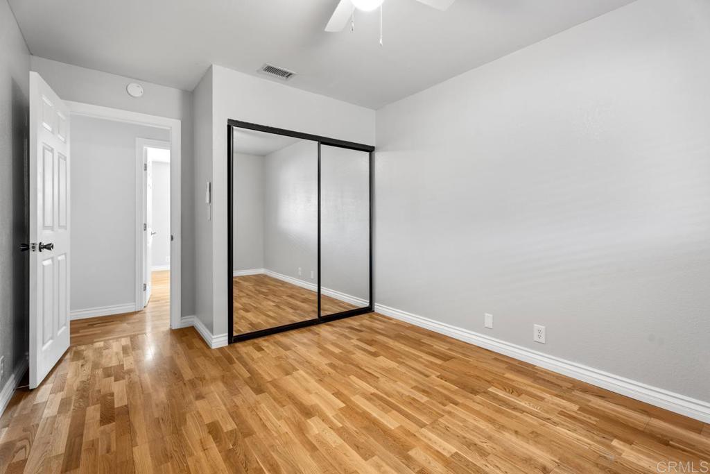 MLS #NDP2511583 image #27