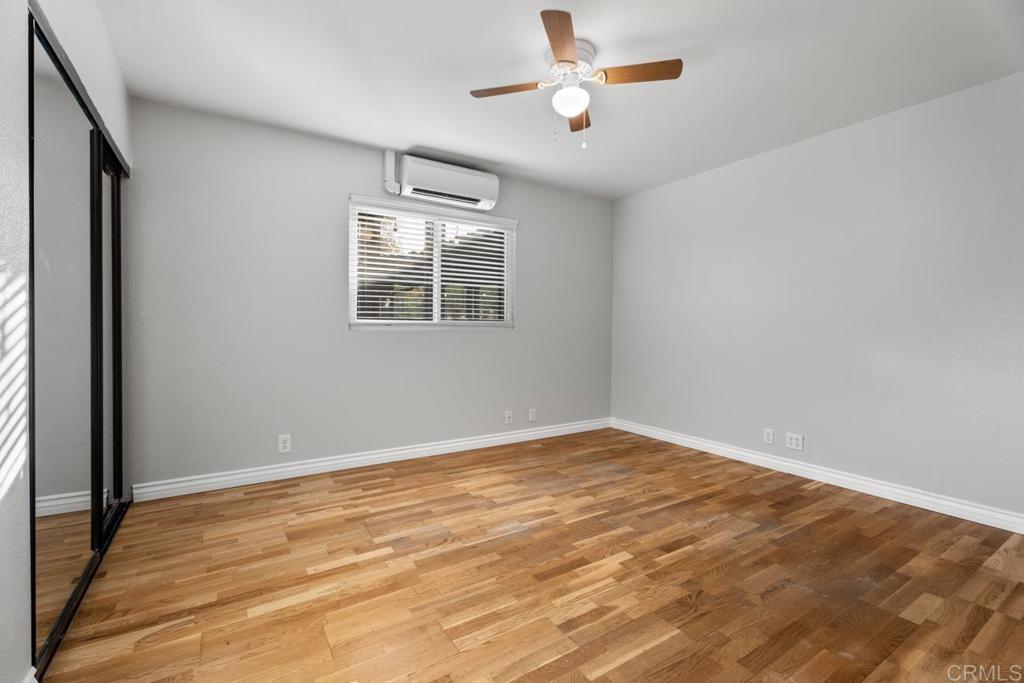 MLS #NDP2511583 image #28