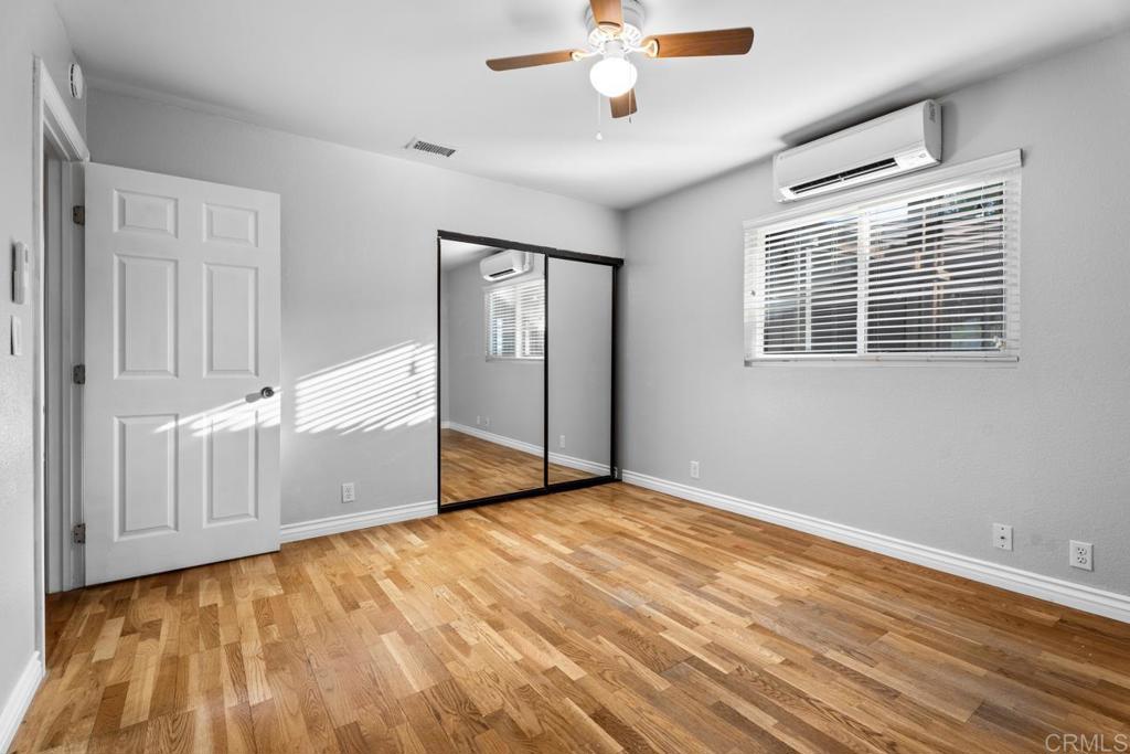 MLS #NDP2511583 image #29