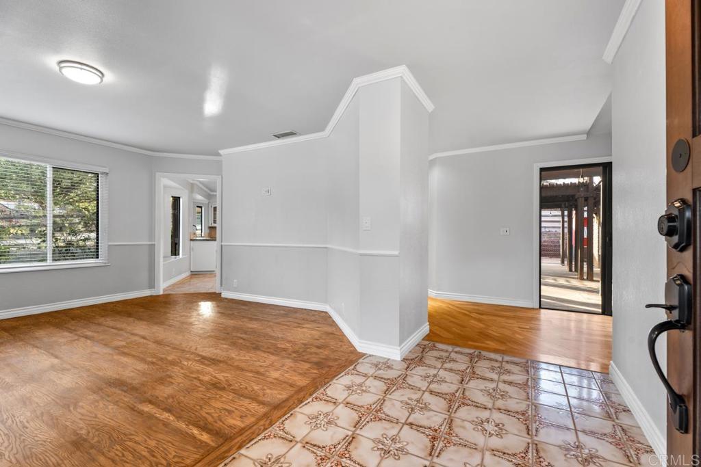 MLS #NDP2511583 image #3