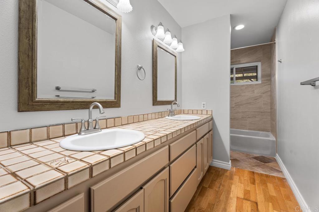 MLS #NDP2511583 image #30