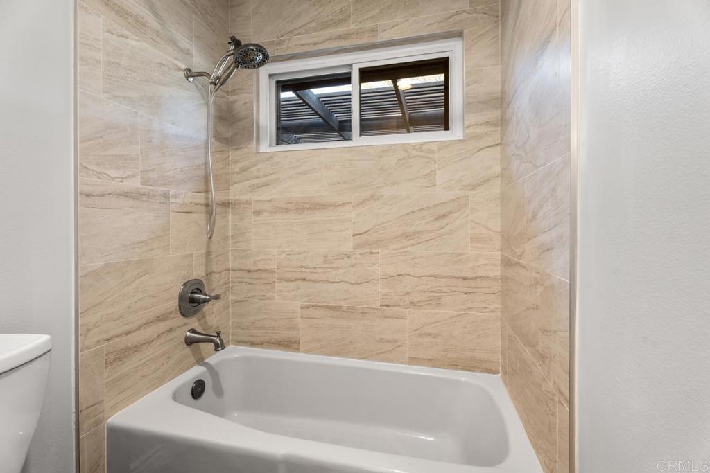 MLS #NDP2511583 image #31