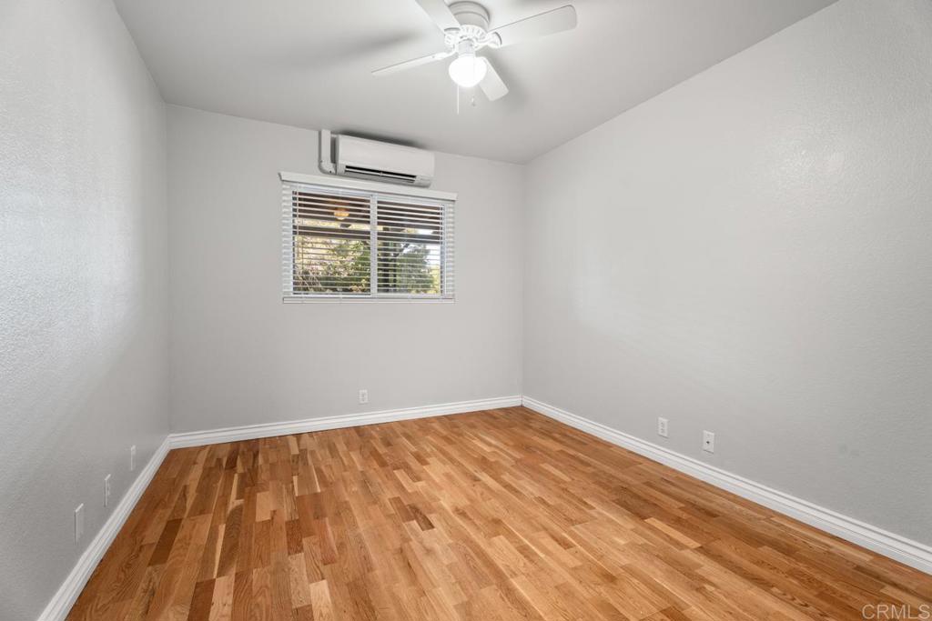 MLS #NDP2511583 image #32