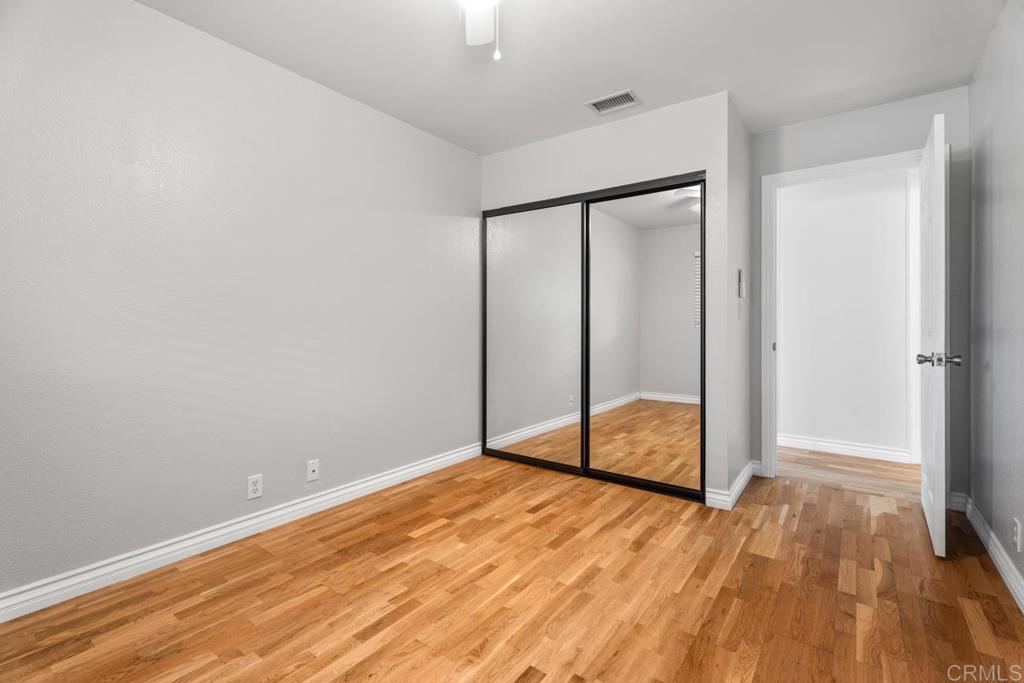 MLS #NDP2511583 image #33