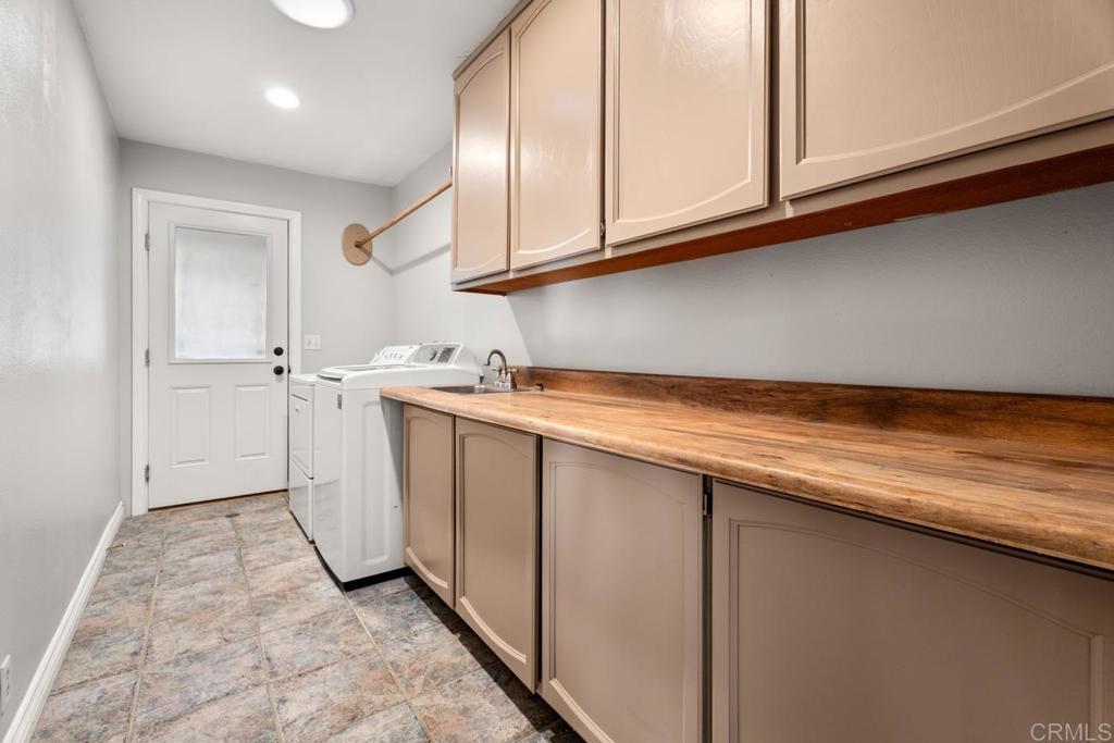 MLS #NDP2511583 image #34