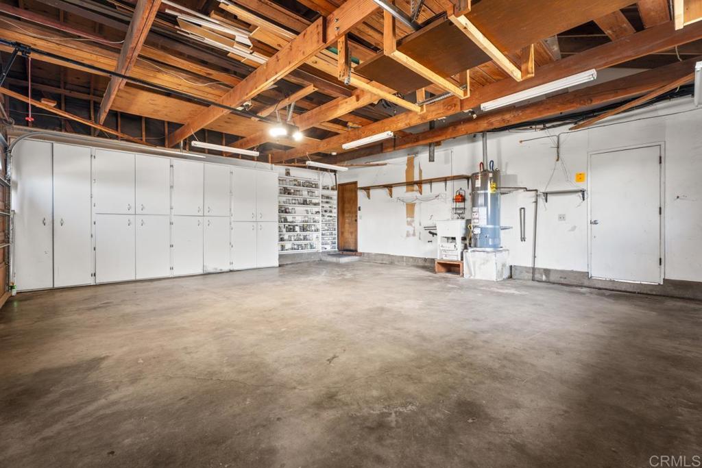 MLS #NDP2511583 image #35