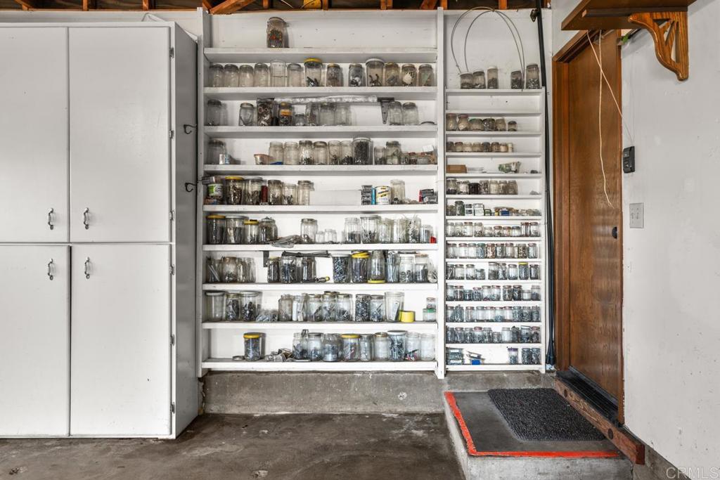 MLS #NDP2511583 image #36