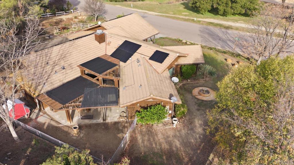 MLS #NDP2511583 image #39