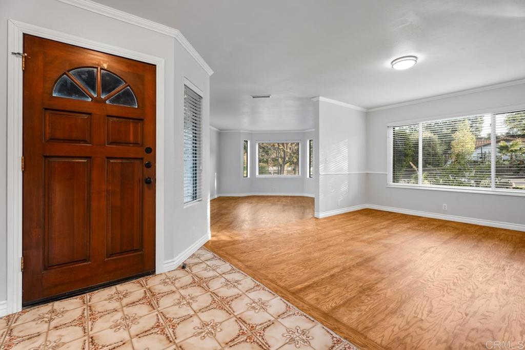 MLS #NDP2511583 image #4