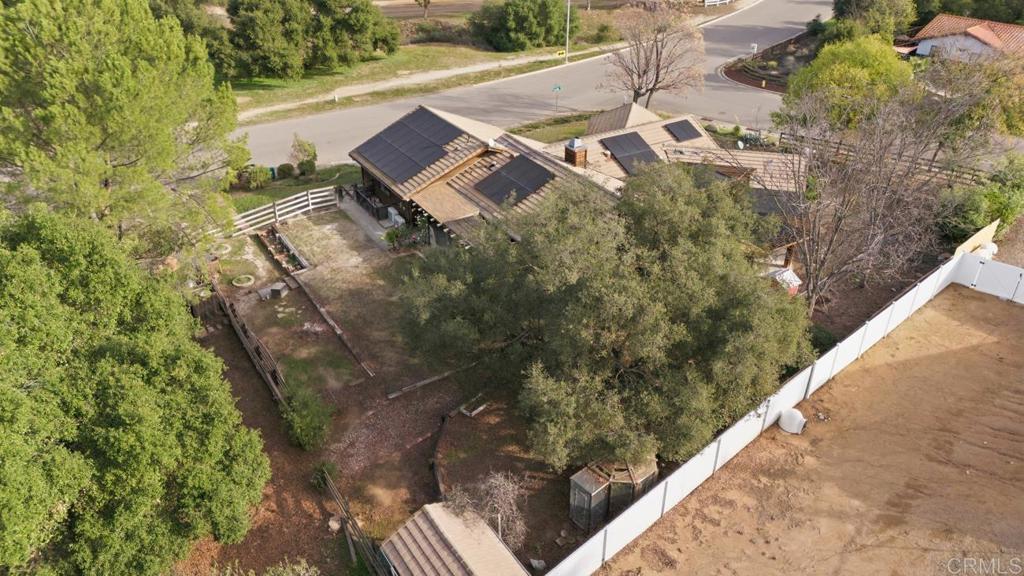 MLS #NDP2511583 image #40