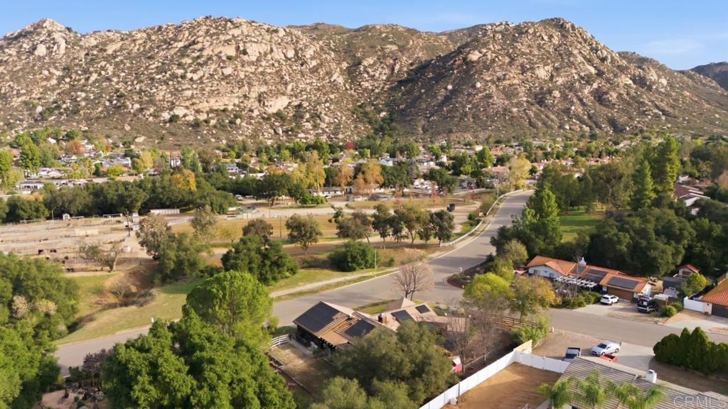 MLS #NDP2511583 image #41