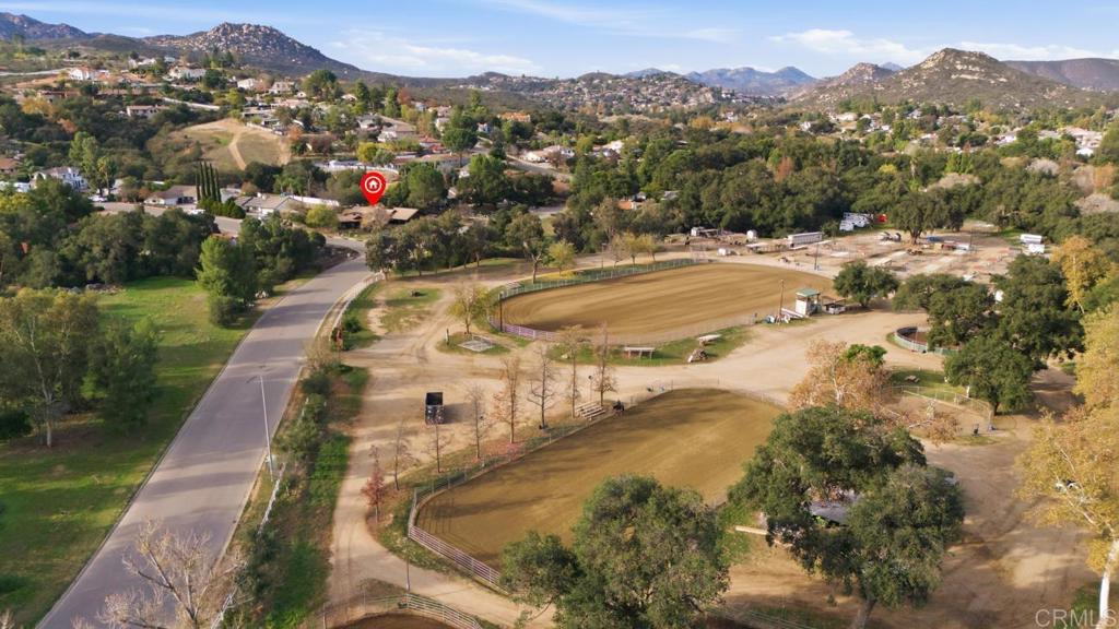 MLS #NDP2511583 image #43