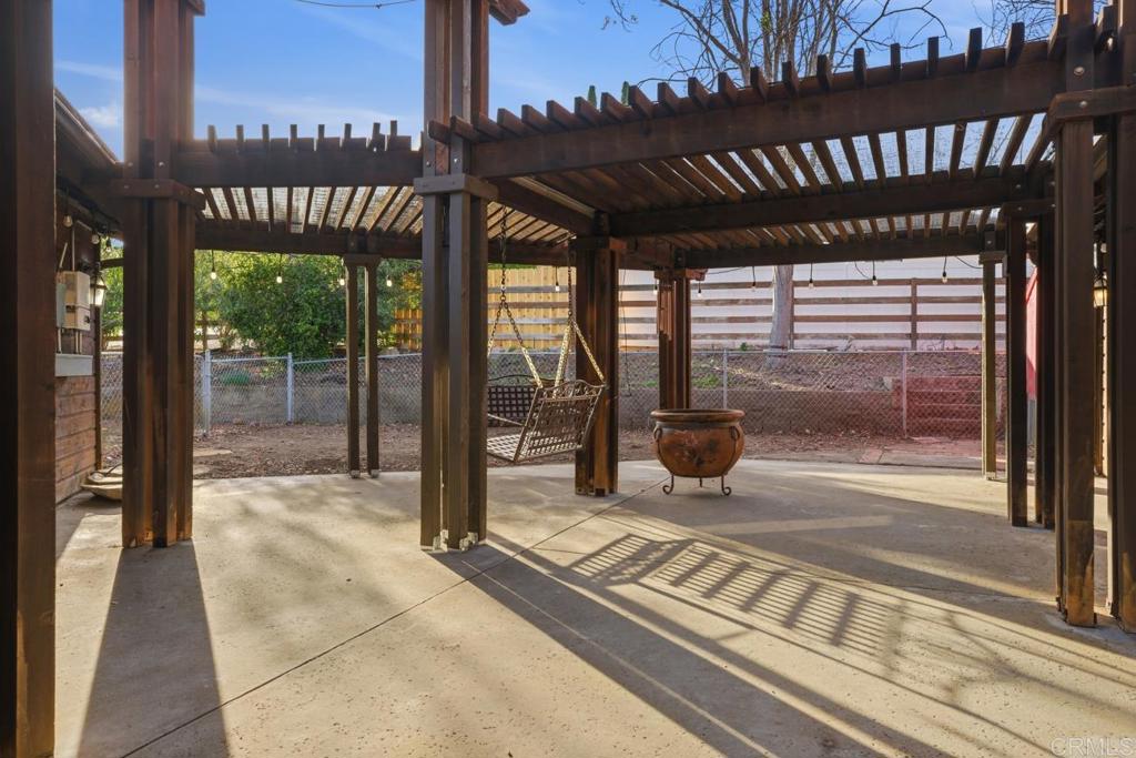 MLS #NDP2511583 image #47