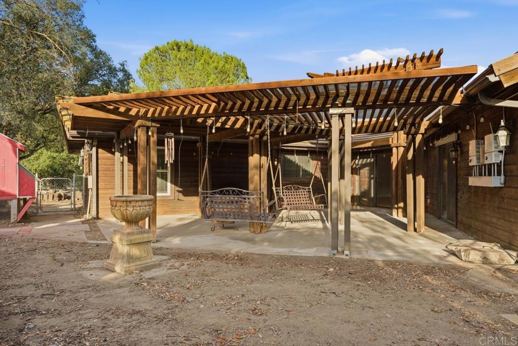 MLS #NDP2511583 image #48