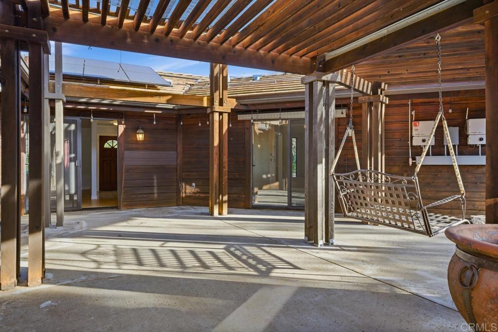 MLS #NDP2511583 image #49