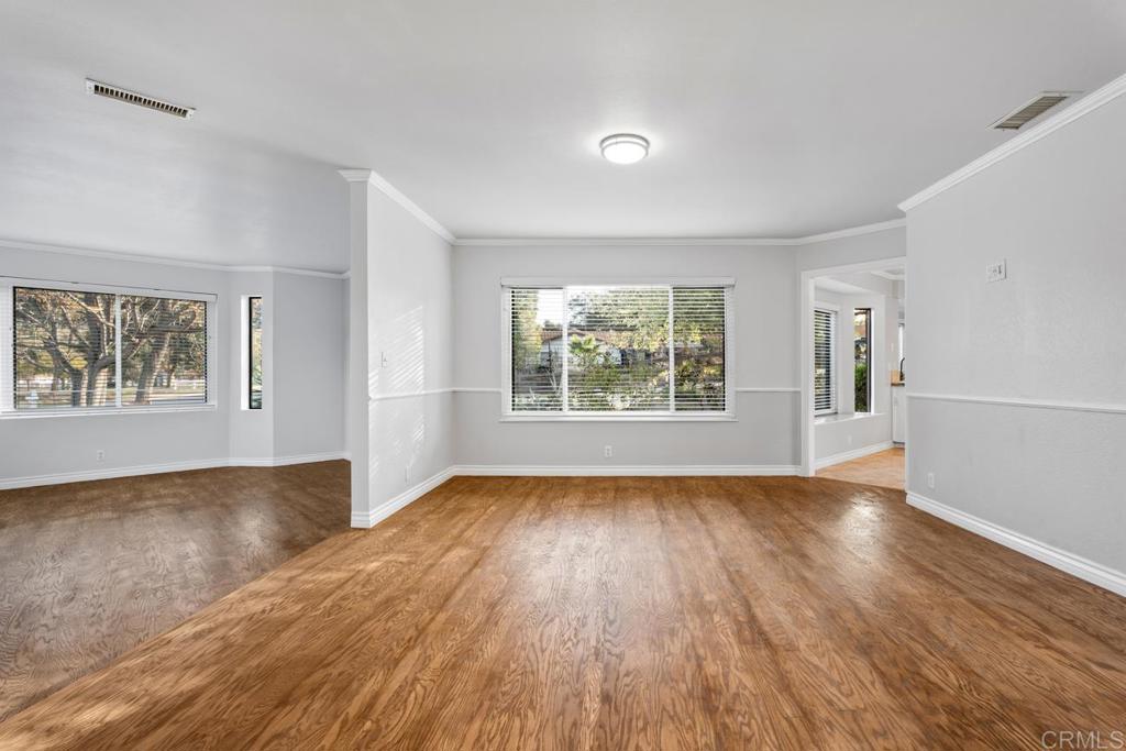 MLS #NDP2511583 image #5