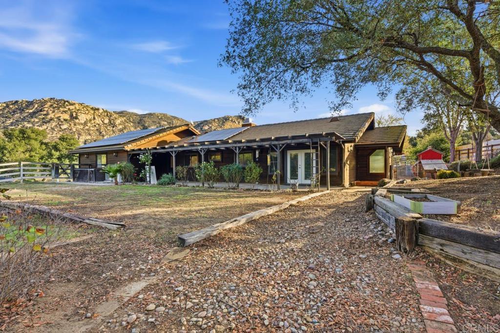 MLS #NDP2511583 image #50