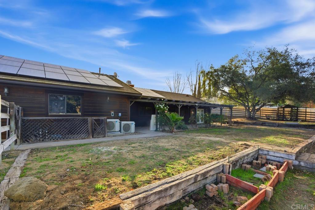 MLS #NDP2511583 image #52