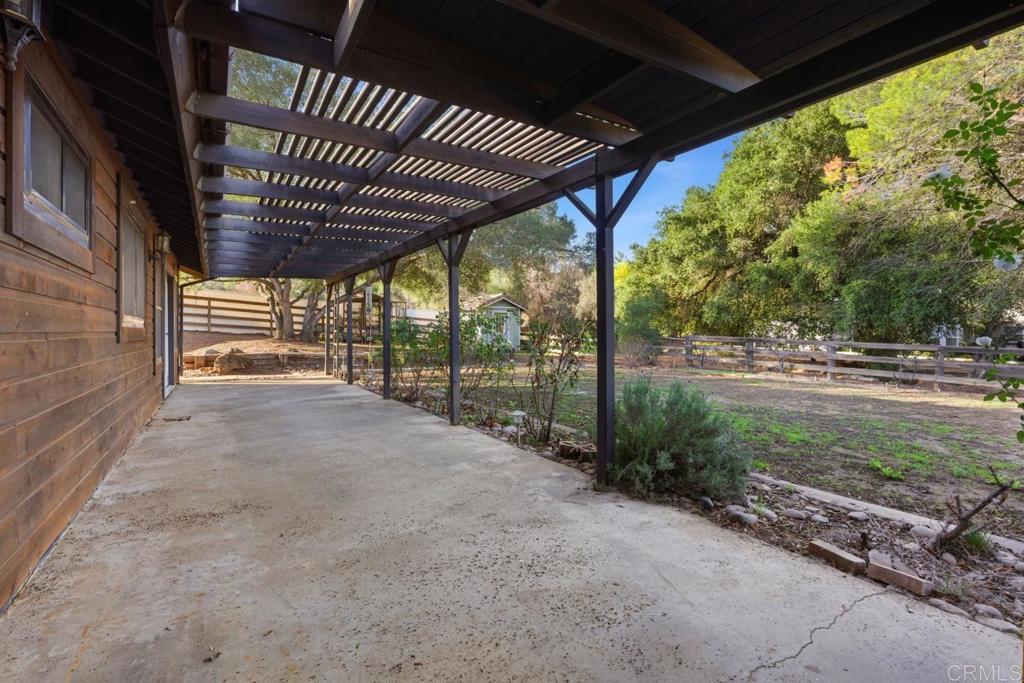 MLS #NDP2511583 image #53