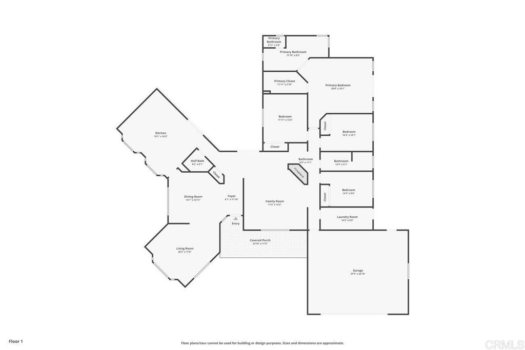 MLS #NDP2511583 image #54