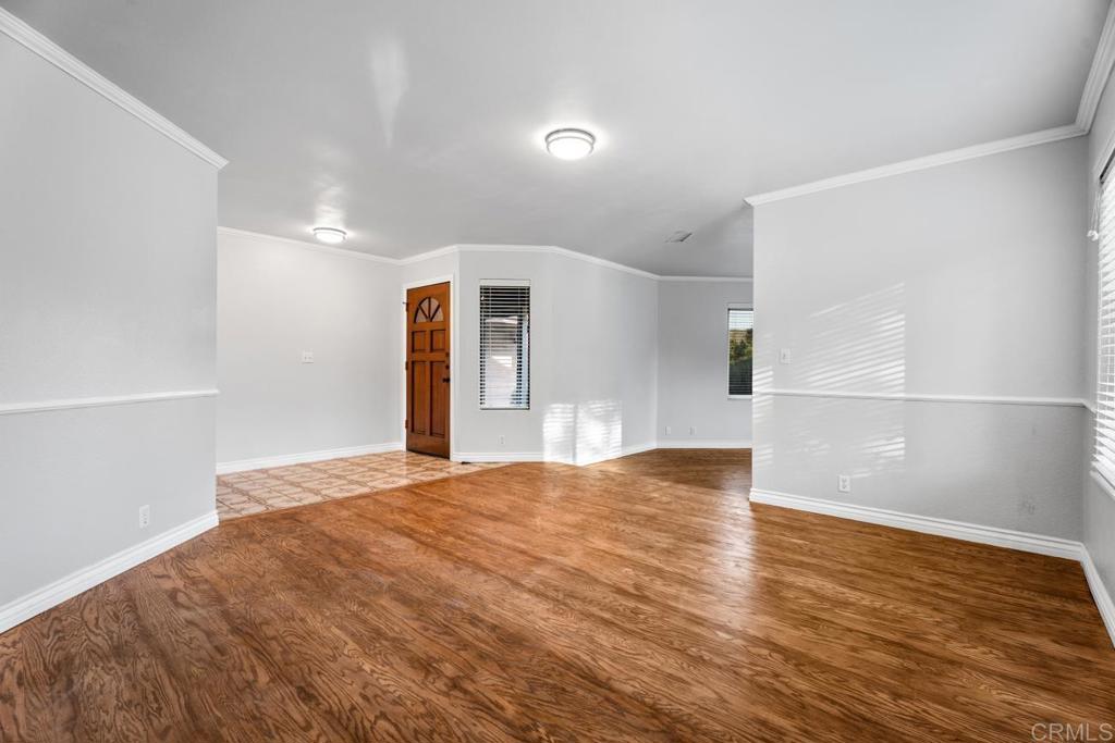 MLS #NDP2511583 image #6