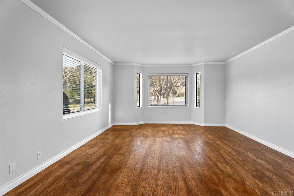 MLS #NDP2511583 image #7