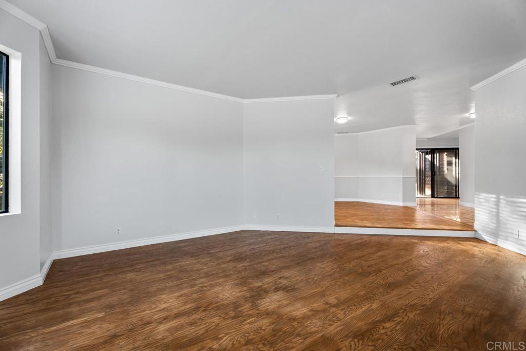 MLS #NDP2511583 image #8