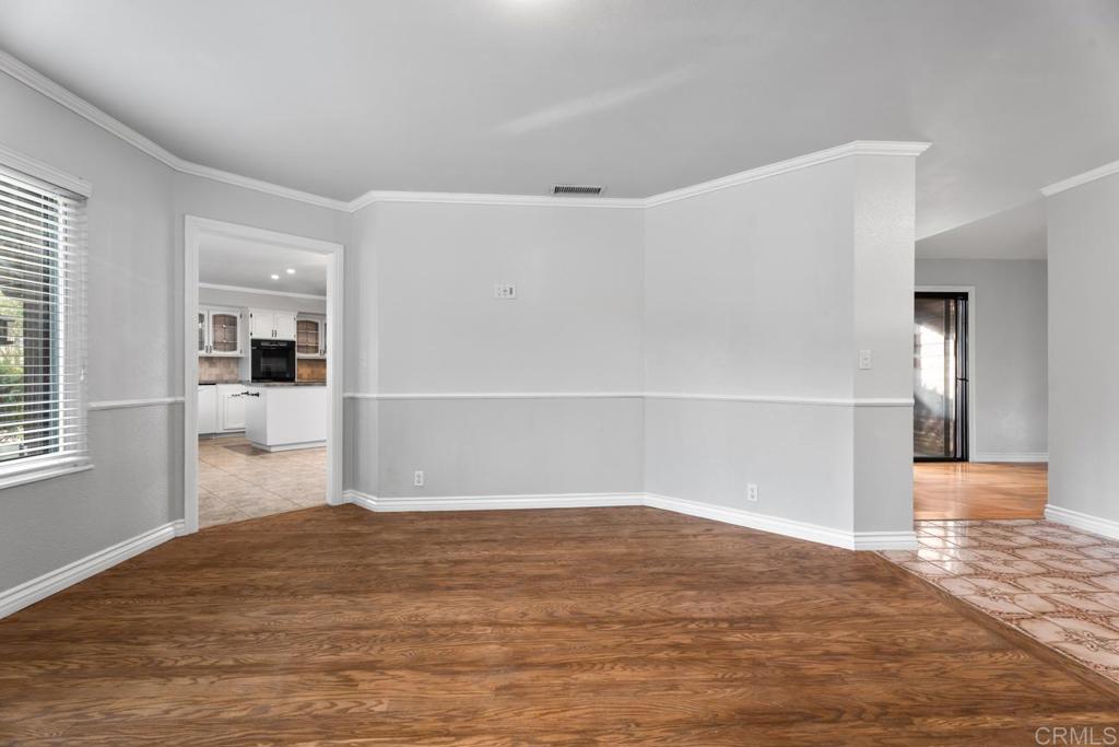 MLS #NDP2511583 image #9