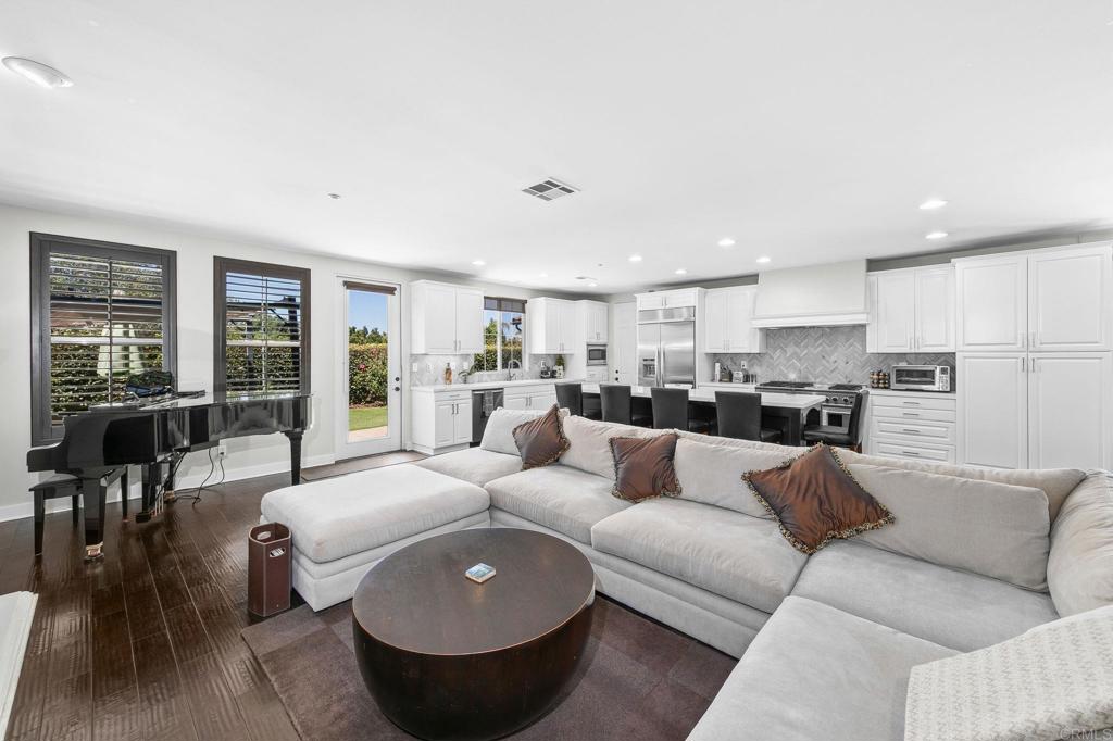 MLS #NDP2511587 image #10