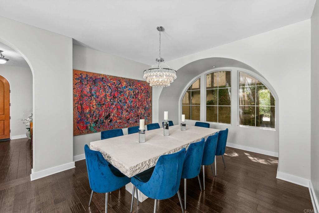 MLS #NDP2511587 image #11