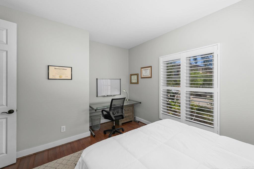 MLS #NDP2511587 image #12