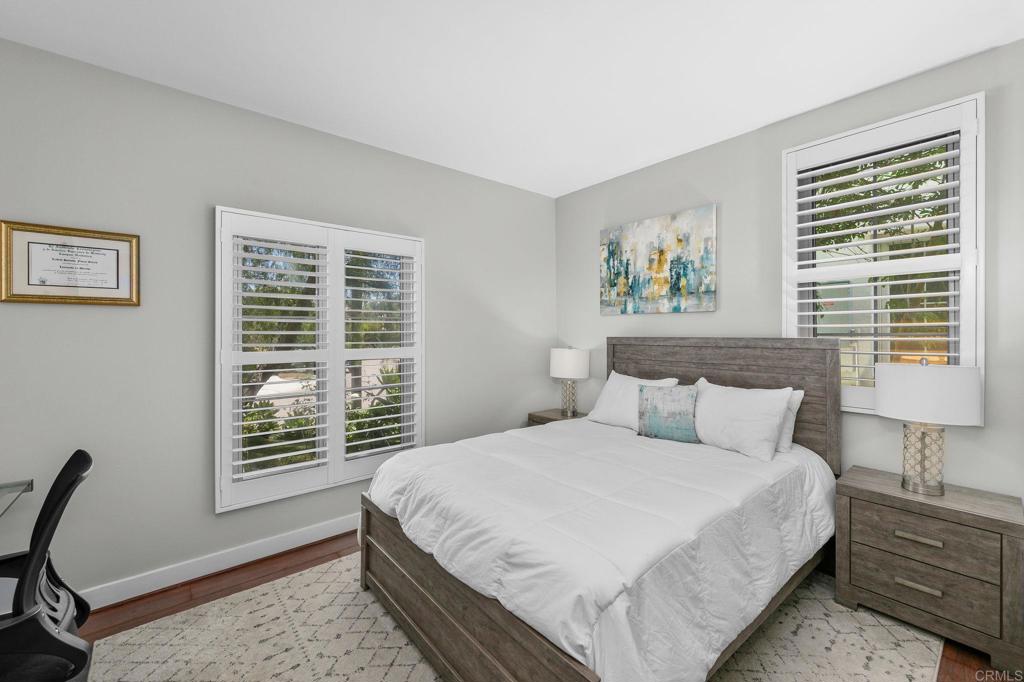 MLS #NDP2511587 image #13